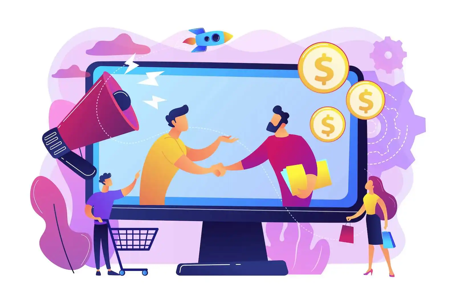 b2b-demand-generation-success