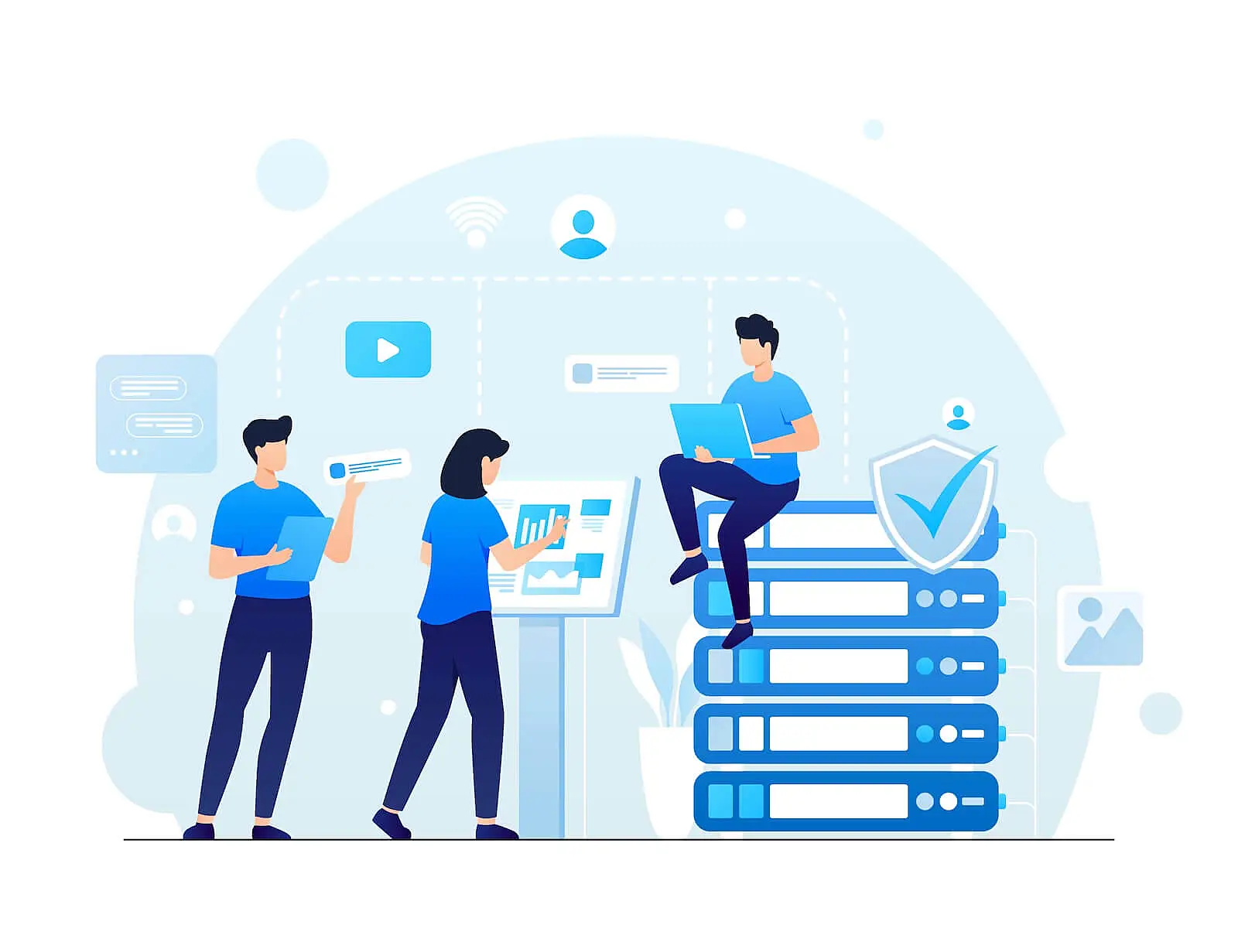 b2b-saas-localization-rollout-strategy