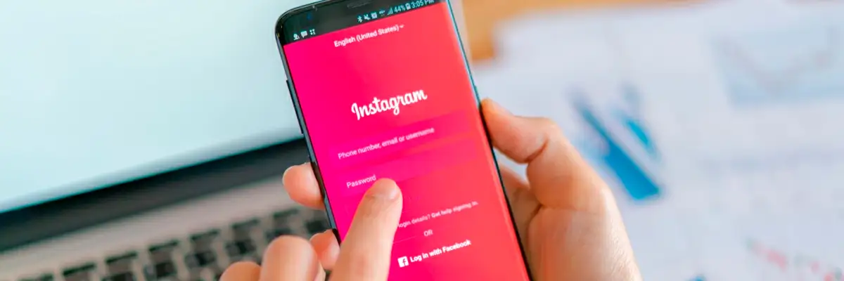 como-baixar-foto-do-instagram