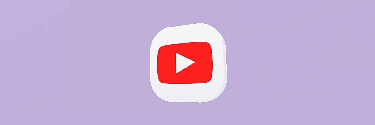 baixar-musica-do-youtube