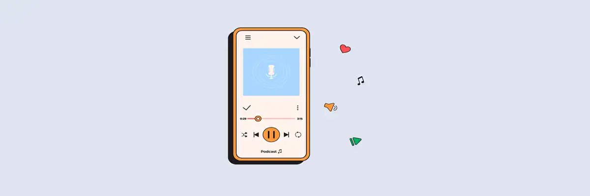 baixar-musica-gratis