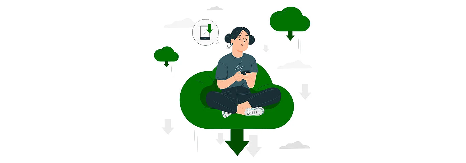 baixar-reels-do-instagram