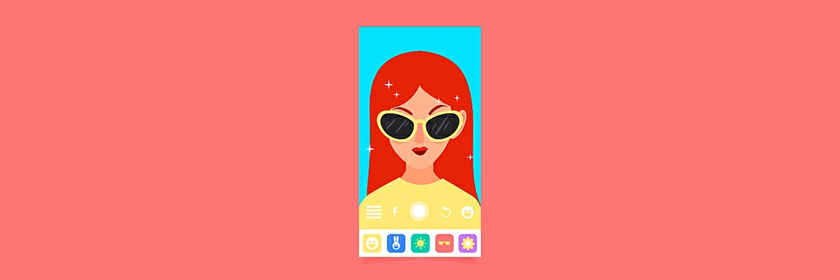 baixar-story-do-instagram