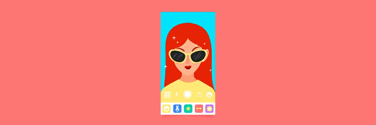 baixar-story-do-instagram