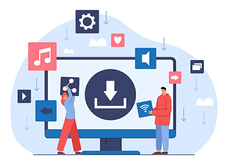 baixar-video-bluesky