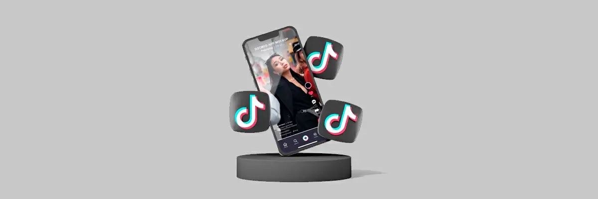 baixar-video-do-tiktok-sem-marca-dagua