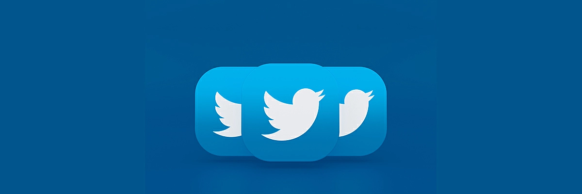 baixar-video-do-twitter