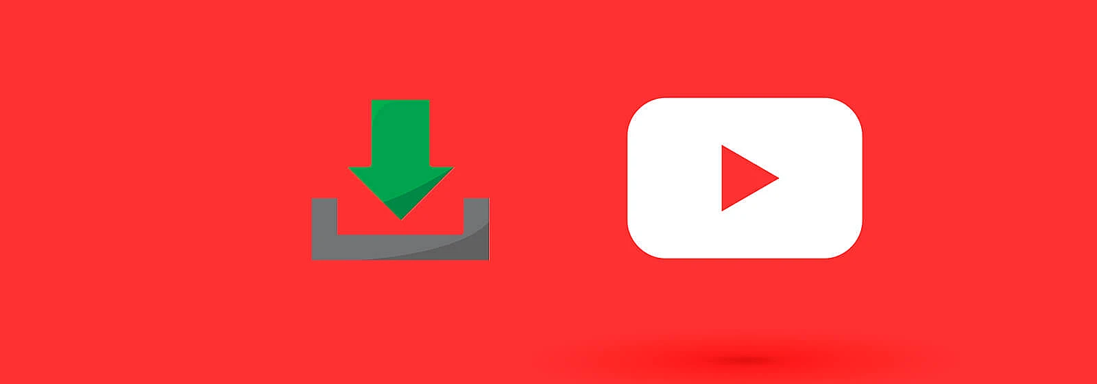 baixar-video-do-youtube-no-celular