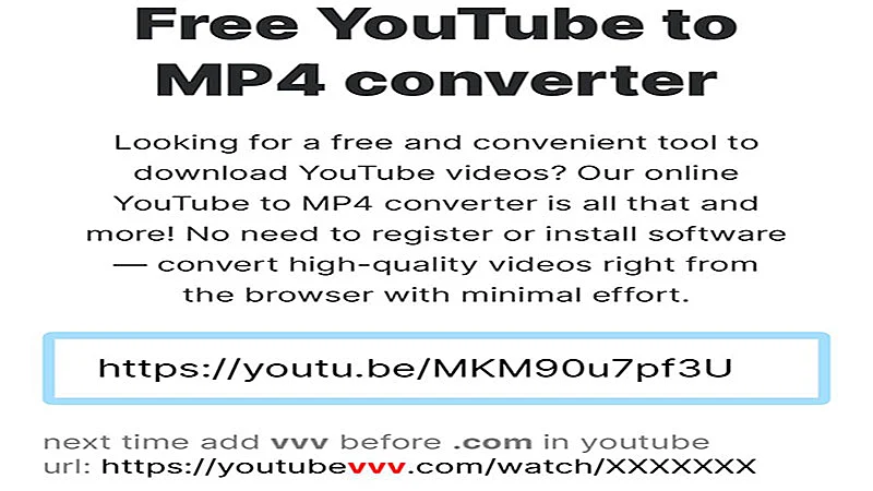 Captura de tela do wave.video