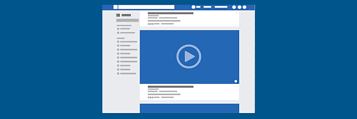 baixar-video-facebook