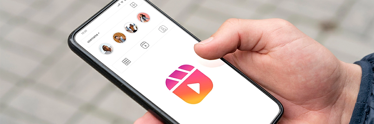 baixar-video-instagram