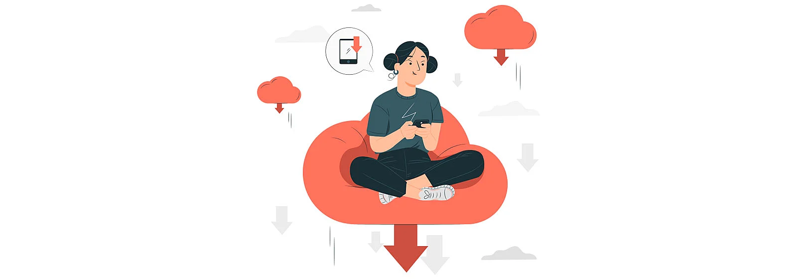 baixar-video-pinterest