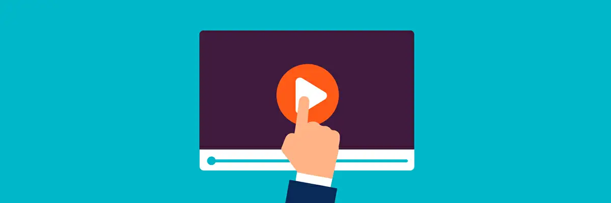 baixar-video-vimeo