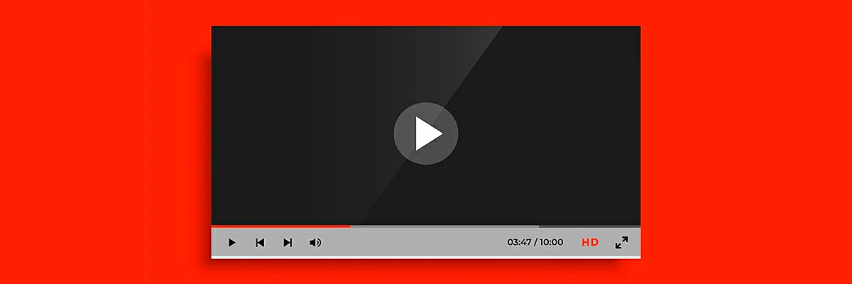 baixar-youtube-mp4