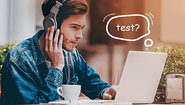 how-we-test