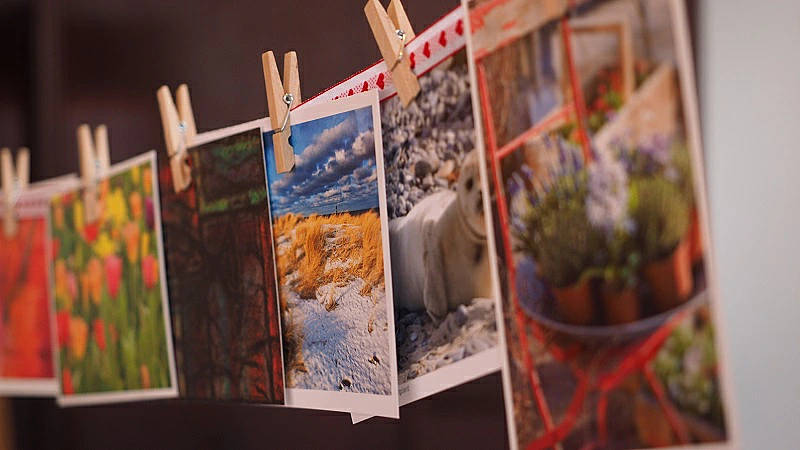 banco-de-imagenes-gratis