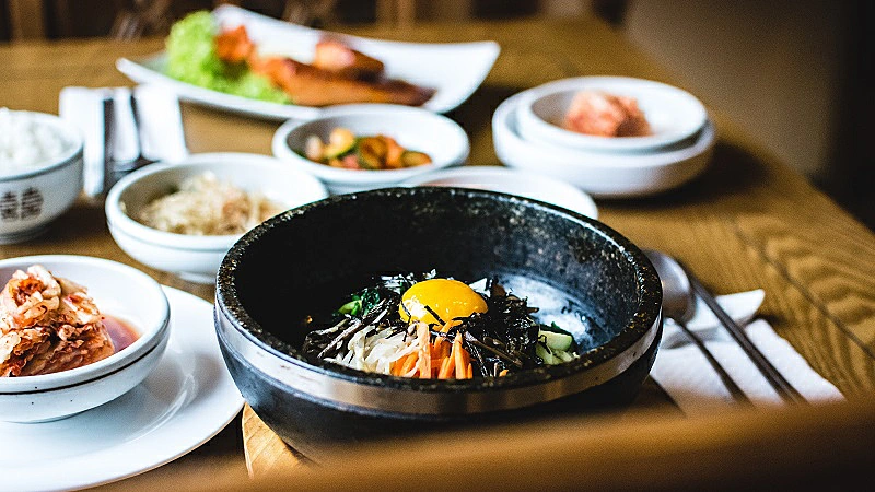 Imagen de Foodiesfeed