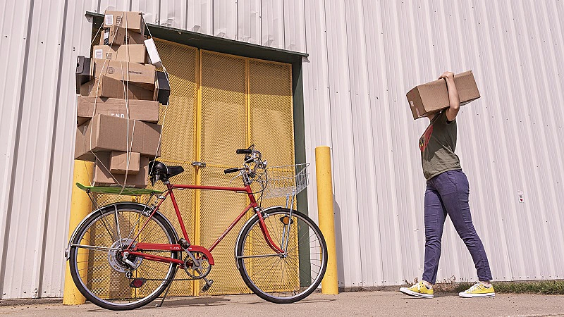 Imagen de Gratisography