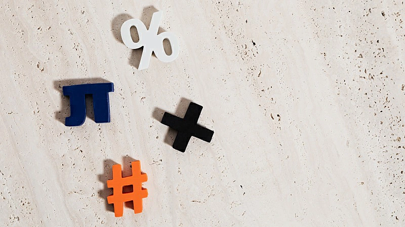 Imagen de Kaboompics