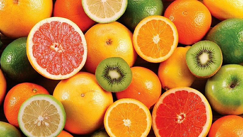 Imagen de Stockvault