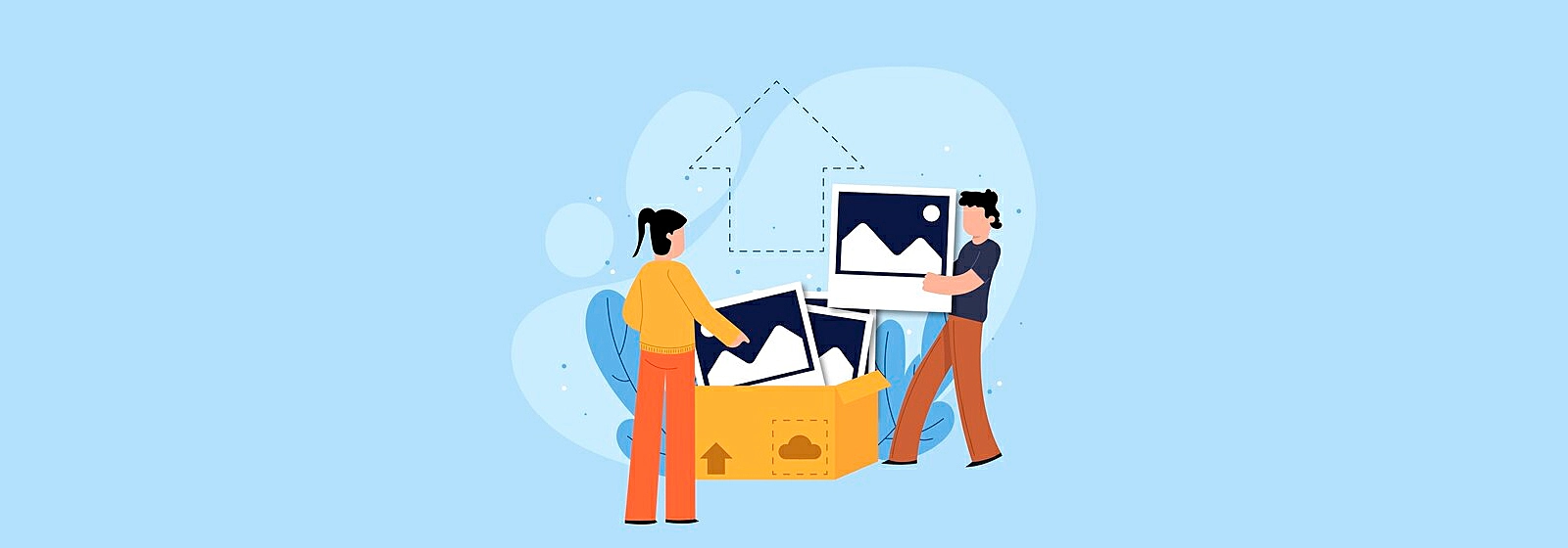 banco-de-imagens-gratis