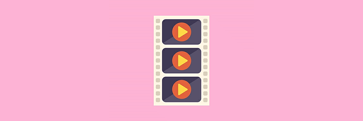 banco-de-videos-gratuitos