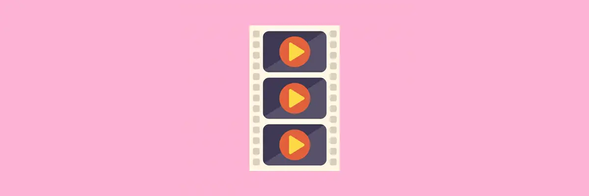 banco-de-videos-gratuitos