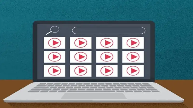 banco-de-videos