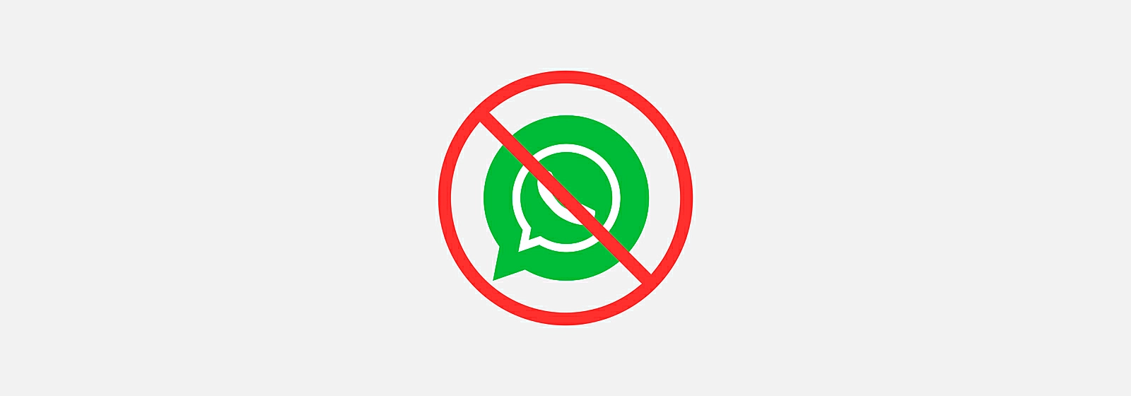 banido-do-whatsapp
