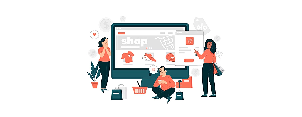 banner-para-loja-virtual