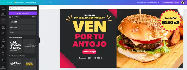 Canva