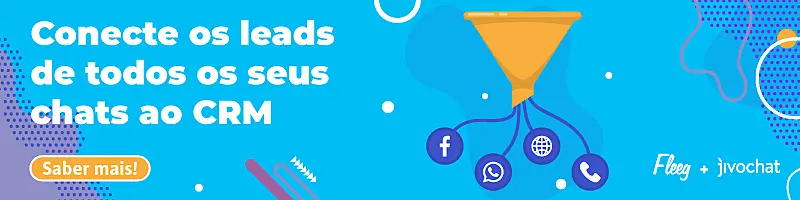 Aplicativo completo de gestão de Instagram!