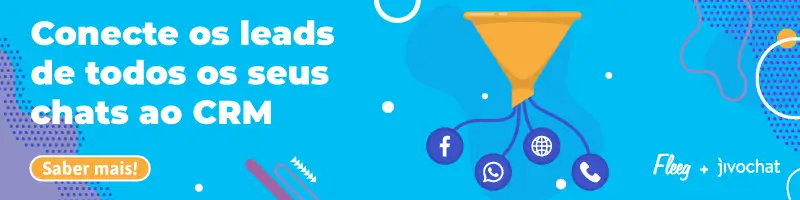 Aplicativo completo de gestão de Instagram!