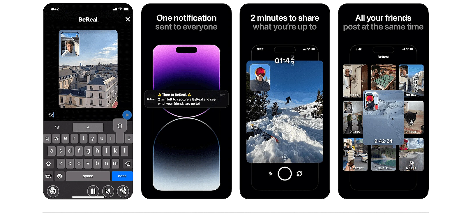 bereal-app