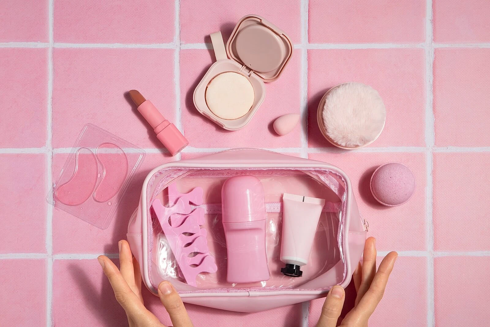 beauty-store-name-ideas