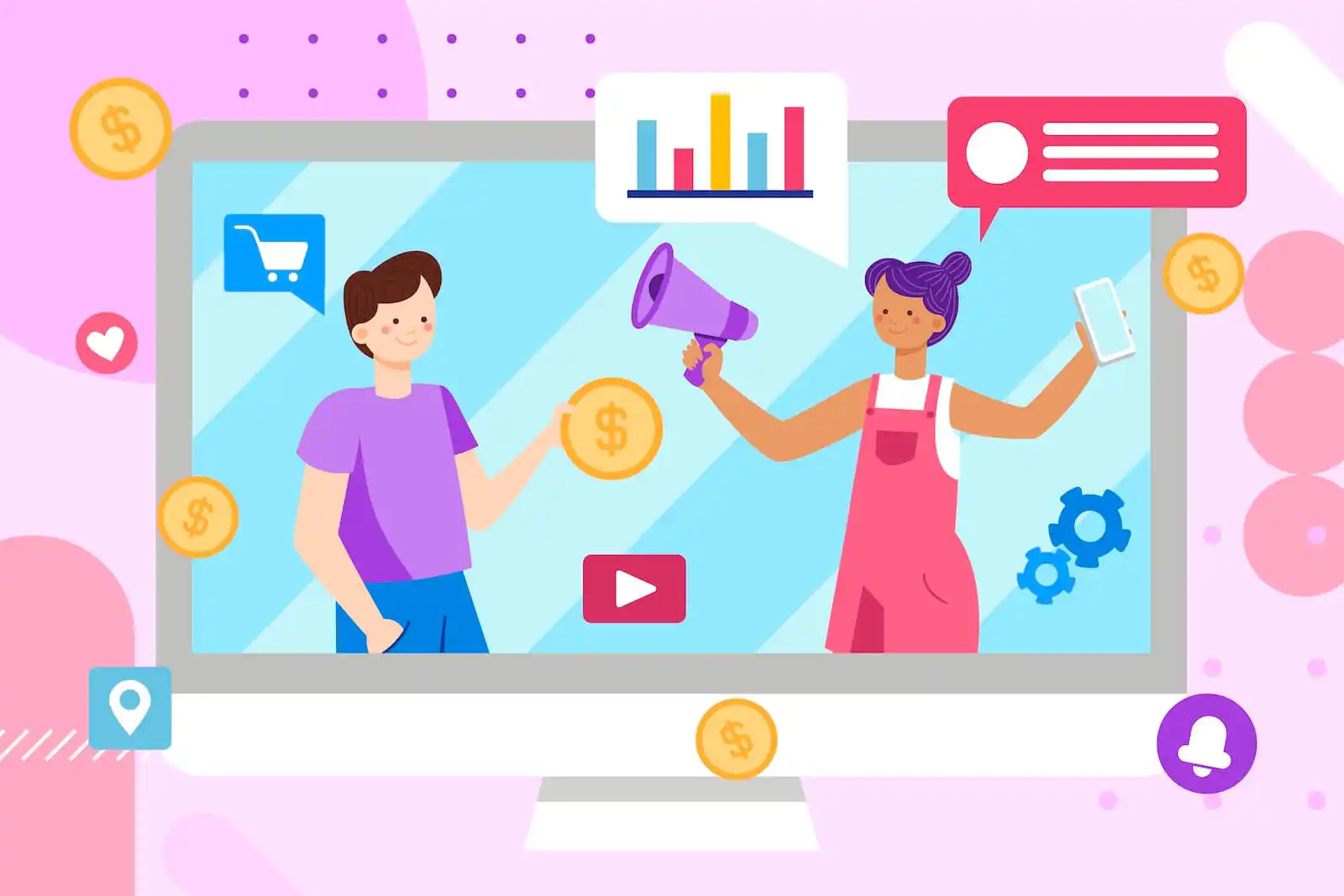 benefits-of-affiliate-marketing-income-source