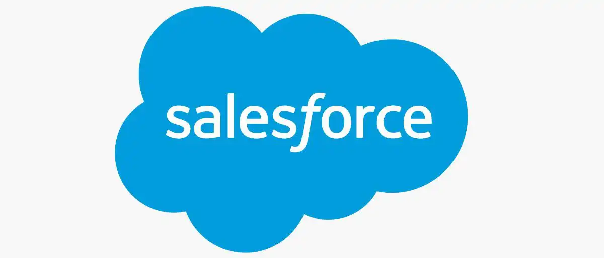 Salesforce