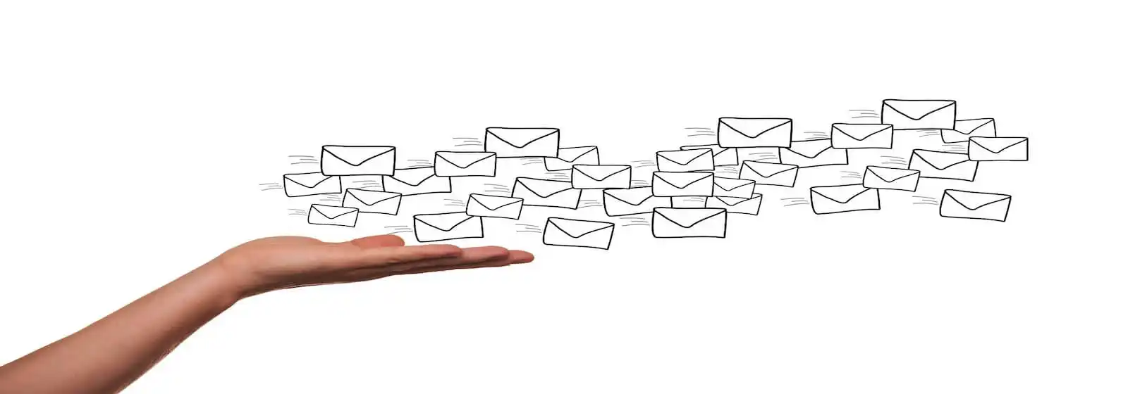 best-email-marketing-platforms