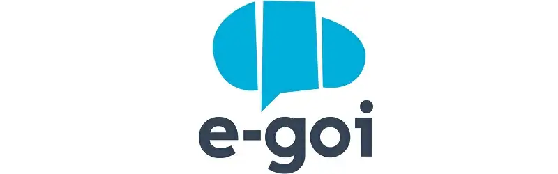 E-goi logo