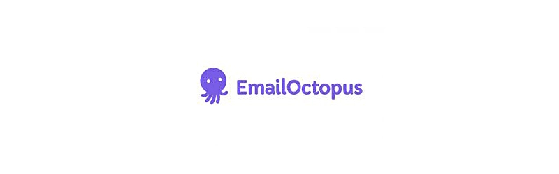 EmailOctopus logo