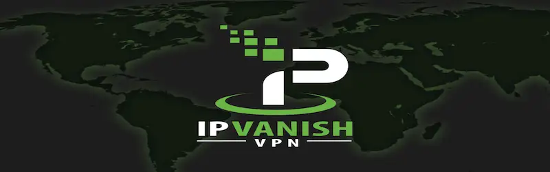 Best VPN for multiple devices - IPVanish IPVanish's logo