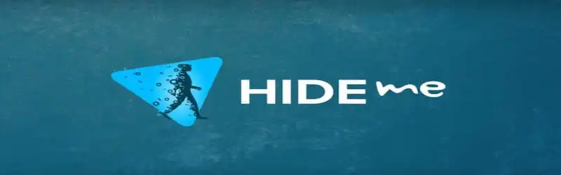 Best VPN for multiple devices - Hide.me Hide.me's logo