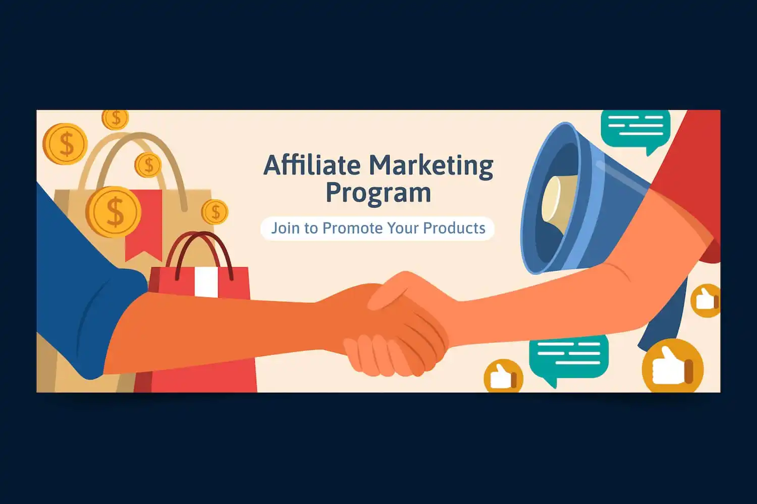 best-affiliate-marketing-platforms