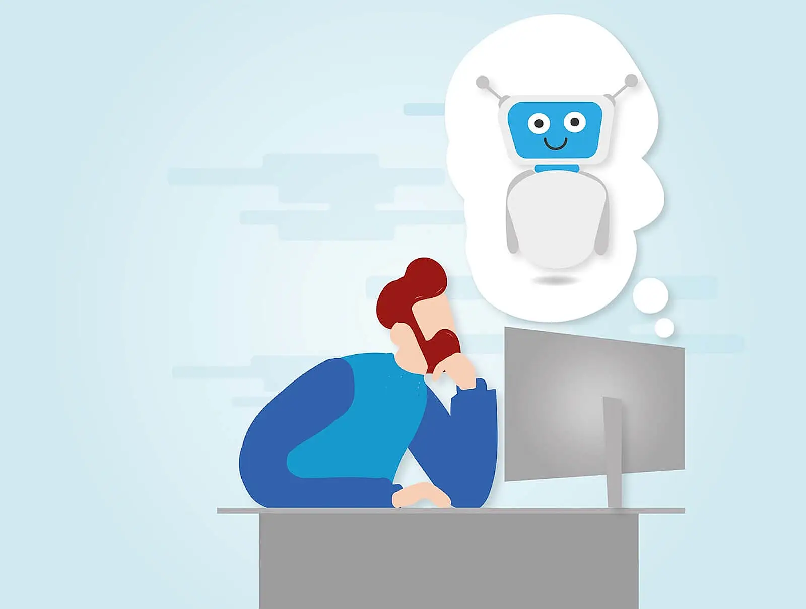 best-ai-image-generators