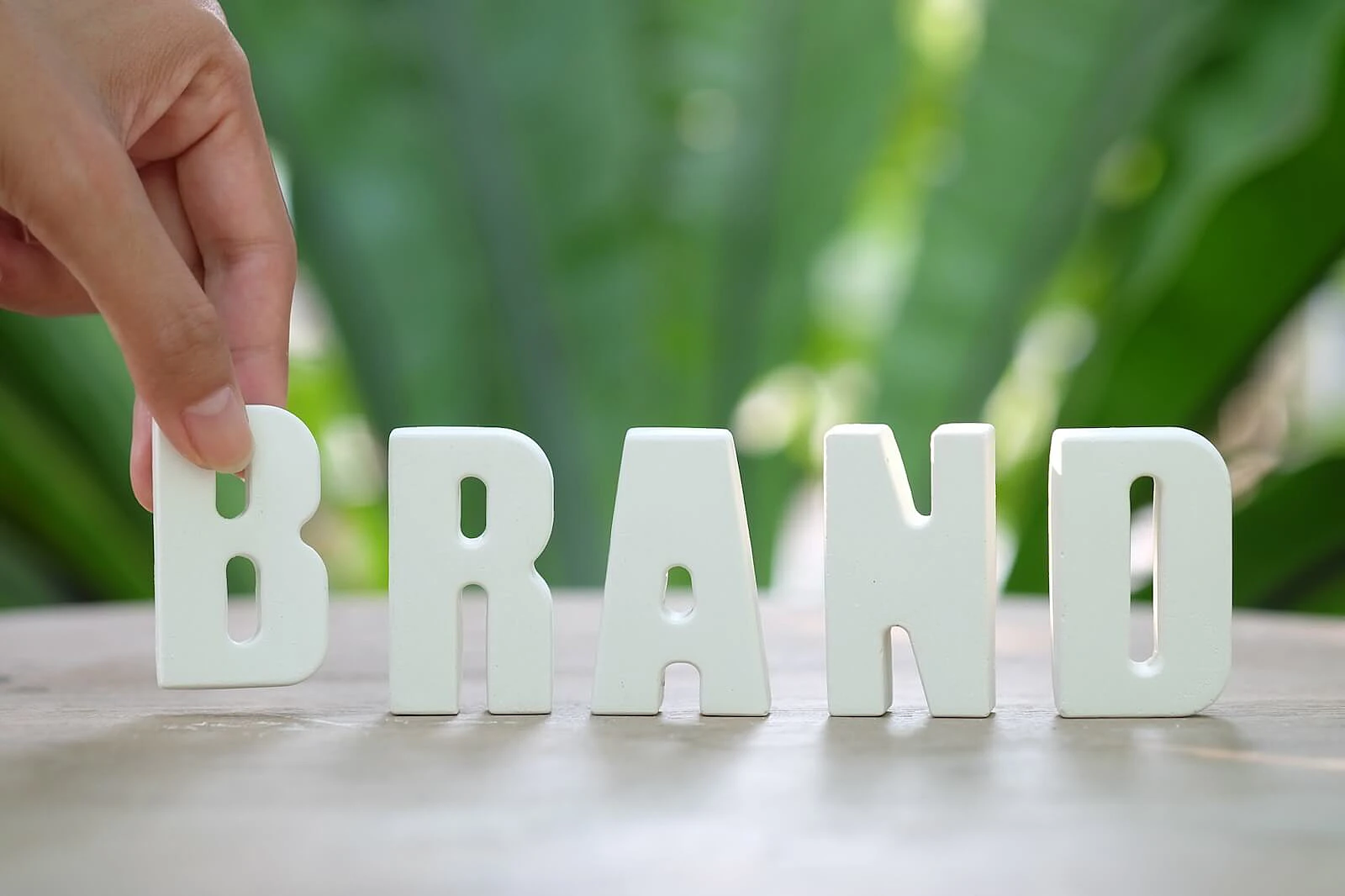 best-brand-name-generator
