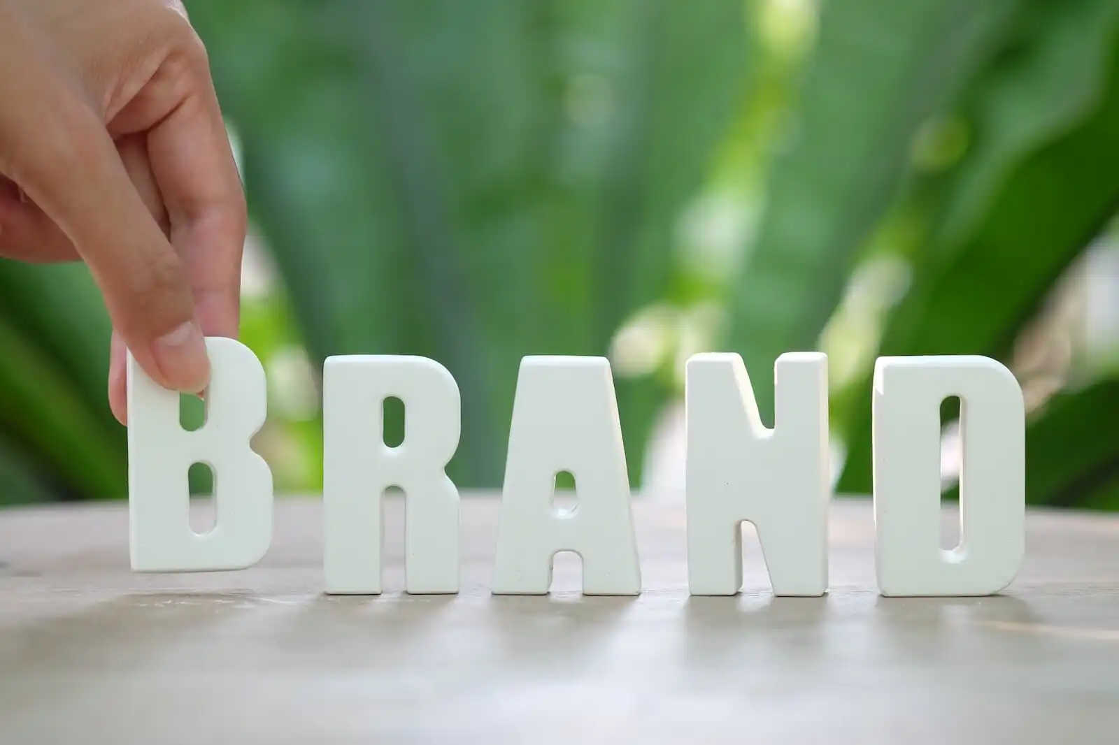 best-brand-name-generator