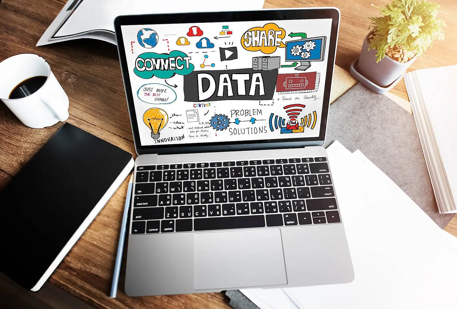 best-data-integration-tools