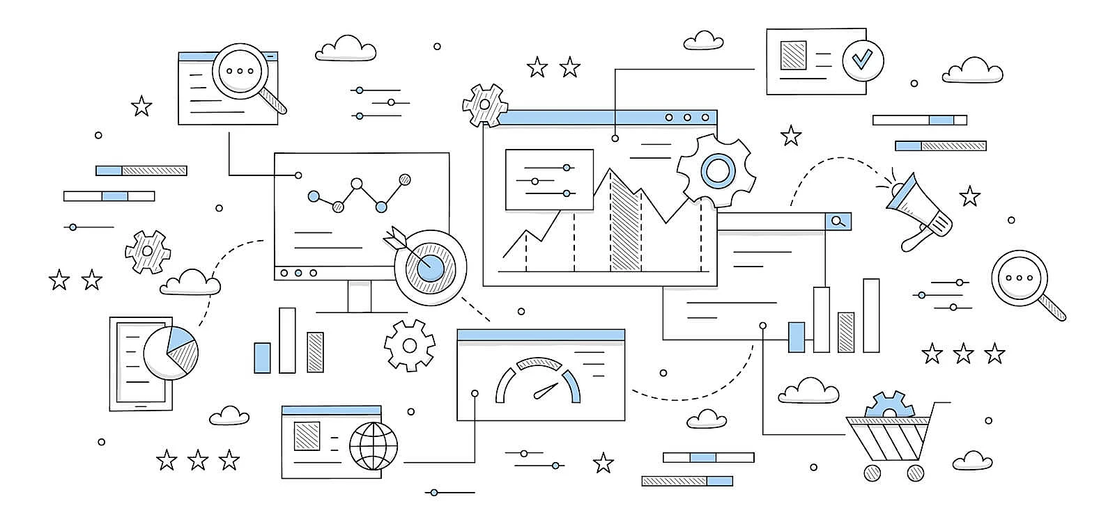 best-digital-marketing-and-seo-tools-for-businesses