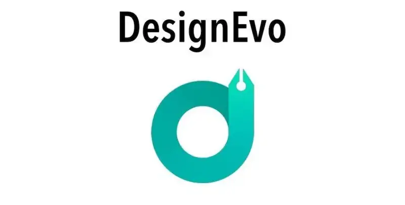 Free logo maker apps - DesignEvo DesignEvo's logo