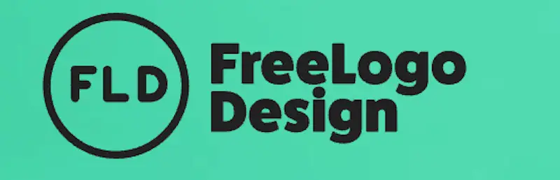 Free logo maker apps - FreeLogoDesign FreeLogoDesign's logo